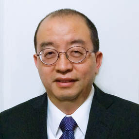 Hong-Cai Joe Zhou